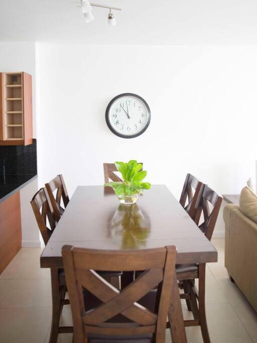 Pavilion - Great Ocean View -Miami Beach Ngoại thất bức ảnh